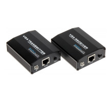Удлинитель VGA Dahua DH-PFM710
