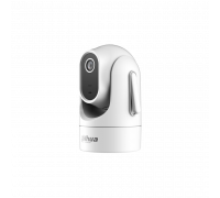 IP Видеокамера Dahua DH-SD-H4C-0400B