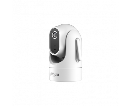 IP Видеокамера Dahua DH-SD-H4C-0400B