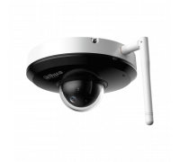 IP Видеокамера Dahua DH-SD1A404DB-GNY-W