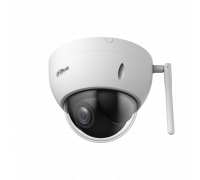 IP Видеокамера Dahua DH-SD22204DB-GNY-W