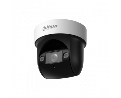 IP Видеокамера Dahua DH-SD29204DB-GNY