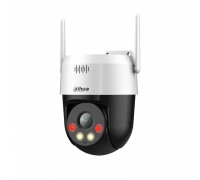 IP Видеокамера Dahua DH-SD2A200HB-GN-AW-PV-S2