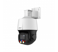 IP Видеокамера Dahua DH-SD3E405DB-GNY-A-PV1
