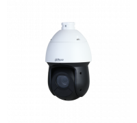 IP Видеокамера Dahua DH-SD49216DB-HNY