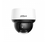 IP Видеокамера Dahua DH-SD4A225DB-HNY
