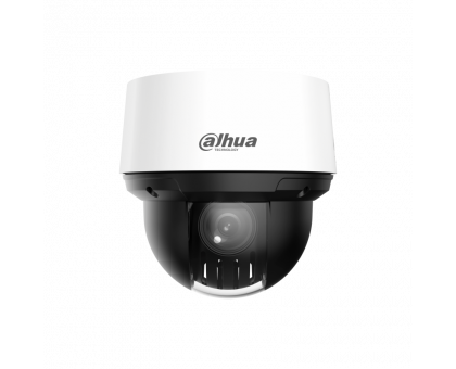 IP Видеокамера Dahua DH-SD4A225DB-HNY