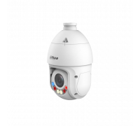 IP Видеокамера Dahua DH-SD4E225GB-HNR-A-PV1