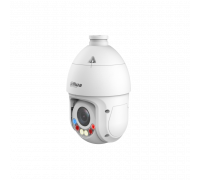 IP Видеокамера Dahua DH-SD4E825GB-HNR-A-PV1