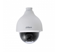 IP Видеокамера Dahua DH-SD50232GB-HNR