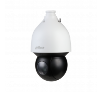 IP Видеокамера Dahua DH-SD5A425GA-HNR