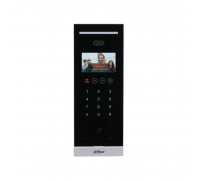 Вызывная панель Dahua DH-VTO6541H