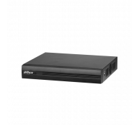HD Видеорегистратор Dahua DH-XVR1B16-I