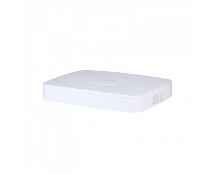 HD Видеорегистратор Dahua DH-XVR5108C-I3