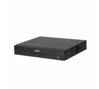 HD Видеорегистратор Dahua DH-XVR4116HS-I