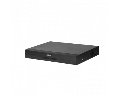 HD Видеорегистратор Dahua DH-XVR5108HE-I3