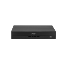 HD Видеорегистратор Dahua DH-XVR5108HS-I3