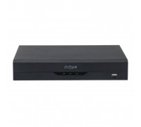 HD Видеорегистратор Dahua DH-XVR5116H-4KL-I3