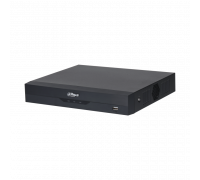 HD Видеорегистратор Dahua DH-XVR5116HS-I3