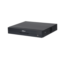 HD Видеорегистратор Dahua DH-XVR5116HS-I3