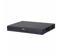 HD Видеорегистратор Dahua DH-XVR5216AN-I3