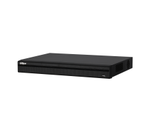HD Видеорегистратор Dahua DH-XVR5232AN-I3