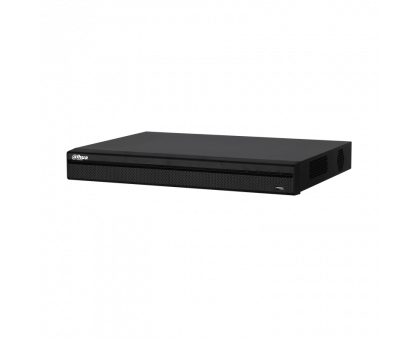 HD Видеорегистратор Dahua DH-XVR5232AN-I3