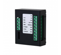 Модуль Dahua DHI-DEE1010B-S2