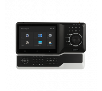 Пульт PTZ-управления Dahua DHI-NKB5200-F