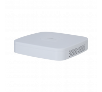 IP Видеорегистратор Dahua DHI-NVR2104-S3