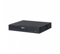 IP Видеорегистратор Dahua DHI-NVR2104HS-P-I2