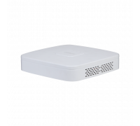 IP Видеорегистратор Dahua DHI-NVR2108-I2