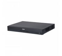 IP Видеорегистратор Dahua DHI-NVR4208-EI