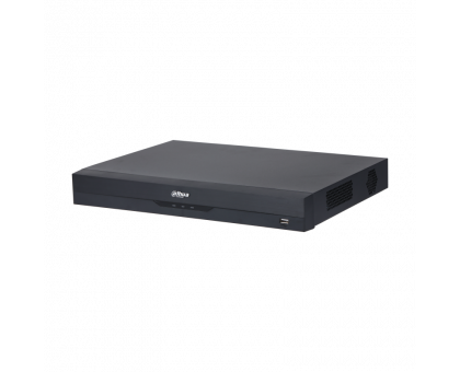 IP Видеорегистратор Dahua DHI-NVR4232-EI