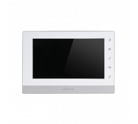 Монитор видеодомофона Dahua DHI-VTH1550CH-S2