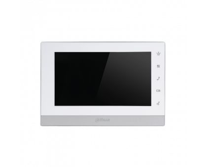 Монитор видеодомофона Dahua DHI-VTH1550CH-S2