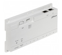 Специализированный POE коммутатор Dahua DH-VTNS1060A