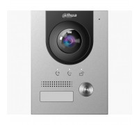 Вызывная панель Dahua DHI-VTO2201F-P