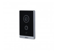 Вызывная панель Dahua DHI-VTO2211G-P