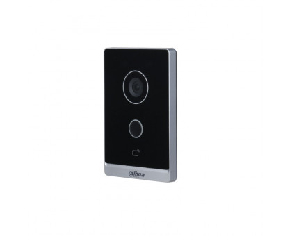 Вызывная панель Dahua DHI-VTO2211G-P