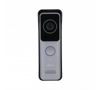 Вызывная WiFI панель Dahua DHI-VTO2311R-WP