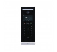 Вызывная панель Dahua DHI-VTO6521H