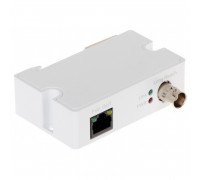 Пассивный передатчик EoC Dahua DH-LR1002-1ET