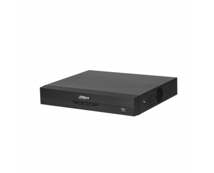 HD Видеорегистратор Dahua DH-XVR5104HS-I3