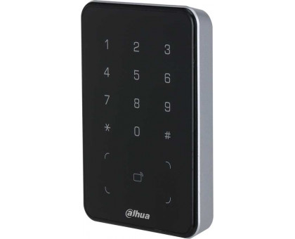 Считыватель Dahua DHI-ASR2101A