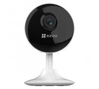 IP Видеокамера EZVIZ CS-C1C (1080P,H.265)
