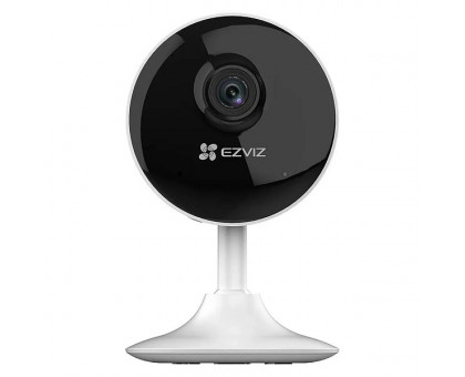 IP Видеокамера EZVIZ CS-C1C (1080P,H.265)