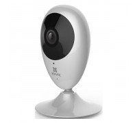 IP Видеокамера EZVIZ CS-C2C (1080P,H.265)