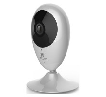 IP Видеокамера EZVIZ CS-C2C (1080P,H.265)