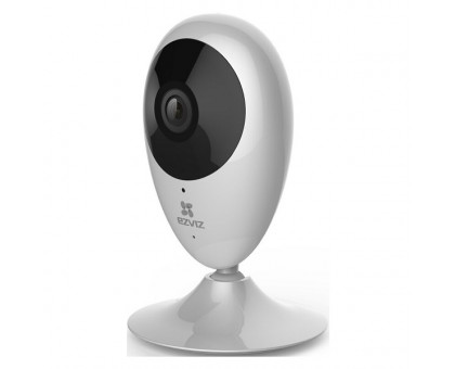 IP Видеокамера EZVIZ CS-C2C (1080P,H.265)